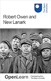 Robert Owen and New Lanark