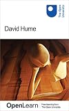 David Hume