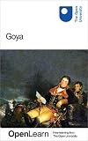 Goya