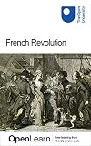 French Revolution