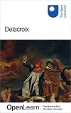 Delacroix