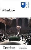 Wilberforce