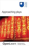Approaching plays