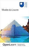 Musée du Louvre