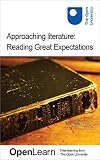 Approaching literature: Reading Great Expectations