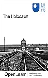 The Holocaust