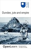 Dundee, jute and empire