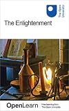 The Enlightenment