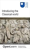 Introducing the Classical world