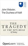 John Webster, The Duchess of Malfi
