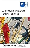 Christopher Marlowe, Doctor Faustus