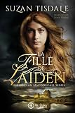 La Fille De Laiden The Clan Macdougall T 1