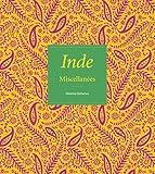 Inde Miscellanes
