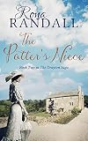 The Potter's Niece