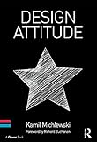 Design Attitude English Edition