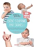 Bb Sexprime Par Signes Aider Grandir