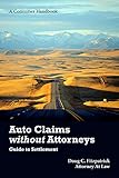 Auto Claims Without Attorneys