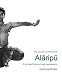The Concept And The Core Of Alrip From Varied Tlas To Varied Interpretations