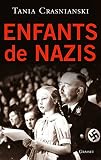 Enfants De Nazis Essai Franais
