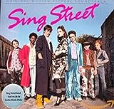 Sing Street Soundtrack