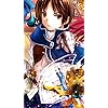 八男って それはないでしょう Xfvga 480 854 壁紙 カタリーナ リンダ フォン ヴァイゲル アニメ スマホ用画像 八男って それはないでしょう Xfvga 480 854 壁紙 カタリーナ リンダ フォン ヴァイゲル アニメ スマホ用画像