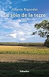 Le Soin De La Terre