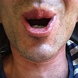 I Don't Think It Is (2016)