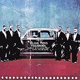 Spirit Of The Century (2001)