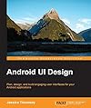 Android UI Design