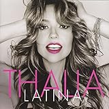 Latina