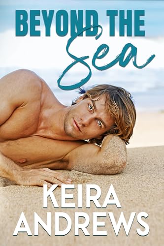 Beyond the Sea book cover