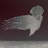 The Fall Of Hearts (2016)