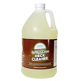 Wash Safe Spray and Clean Composite Deck Cleaner product image