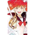 かげきしょうじょ!! iPhoneSE/5s/5c/5(640×1136)壁紙 渡辺さらさ かげきしょうじょ!! iPhoneSE/5s/5c/5(640×1136)壁紙 渡辺さらさ