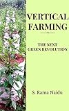 Vertical Farming The Next Green Revolution English Edition