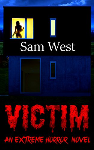 Victim cover