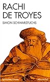 Rachi De Troyes