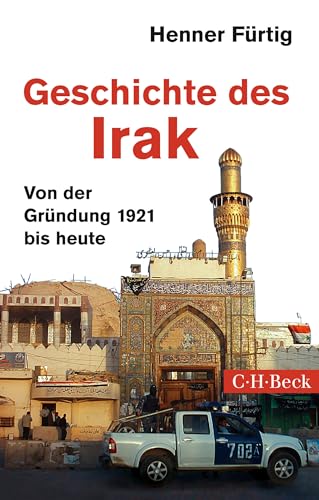 Buch Cover