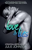 Love and Lies