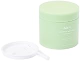 Abib Heartleaf Spot Pad Calming Touch