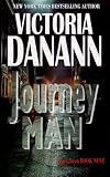 Journey Man