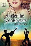 Under the Spanish Stars