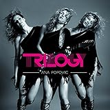 Trilogy (2016)