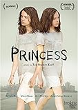Princess