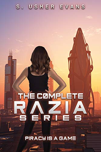 Sage Teon and the Fake Diamond Heist book cover