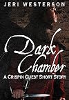 Dark Chamber