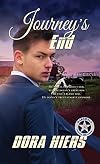 Journey's End (Marshals of Journey Creek)
