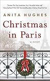 Christmas in Paris: A Novel