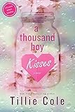 A Thousand Boy Kisses