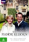 The Manor Reborn